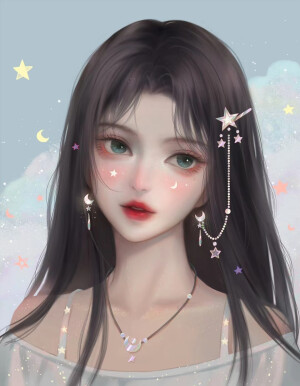 菲律宾 订餐 app_V1.87.43